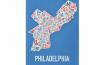 Education Crisis = Education Industry: Is Philadelphia’s education gap a business model?