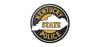New Jersey man killed in two-vehicle crash on Pig Road