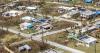 Another powerful storm hits the Mariana Islands amid recovery