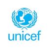 World Breastfeeding Week: UNICEF Calls For Family-Friendly Workplace Policies In Nigeria