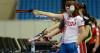Estonia stripped of major sports event over ban on Russian athletes