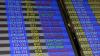 Greece: Civil Aviation Authority reports fewer flight delays recorded in June