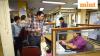 Bank holidays in July: SBI, HDFC, ICICI to be closed for 12 days this month; Check full RBI calendar here