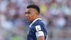 Kylian Mbappe responds to 'despicable' racism from Paraguayan politician after World Cup clash