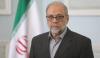 Iran’s Security Council official responds to Trump: Respect Iranians or we will respond in another language