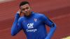 ‘You are a despicable woman’: Mbappe hits back after politician’s racist attack - WC Daily
