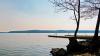 JORDAN LAKE: Drowning victim recovered