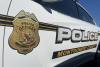 Cyclist hospitalized following collision with vehicle in Damascus