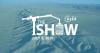 The Show for July 6, 2026: San Andreas Fault stress, Space force in Arizona and more