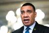 Jamaica writes CARICOM expressing concerns over Secretary General’s reappointment