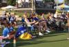 St. Louisans cheer for United States, Bosnia at FIFA World Cup watch parties