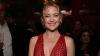 Kate Hudson stuns in black bikini during Greek getaway with fiancé and kids