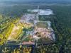 Guyana’s Oil Boom, The President’s Farm And The Case For Transparency