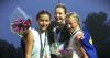 Big Sky State Games announces fields for Montana Mile and 100 meters