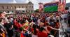 Spain eliminates Portugal and will play in the 2026 World Cup semifinals: rival, date, and time of the next match