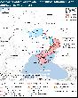 Russian Offensive Campaign Assessment, July 6, 2026