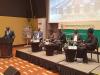 Senegal: GIABA Seeks Greater Action Against Emerging Financial Crimes