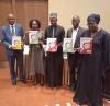 GIABA Unveils 2025 Annual Report In Senegal; Hails ECOWAS Regional Gains Against Financial Crimes