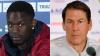 Belgium Plan FIFA Complaint if Folarin Balogun Plays for US