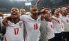 OLIVER HOLT: Why England's breathtaking and heroic victory amid the screaming energy of the Azteca was the greatest game of football I have ever seen