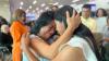 She raised 4 U.S. children. in self-deporting, she leaves them behind
