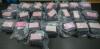 6 Kitchener residents charged after cops seize $20 million worth of cocaine