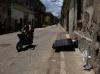 Cuba plunged into darkness: the power grid collapses for the second time in a week