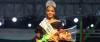 Dainisha Eusebe set to represent Dominica in first regional competition
