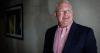 After decades in commercial real estate, Dave Dickerson begins new chapter