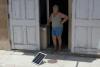 'Agony' in Cuba amid third nationwide blackout in six months