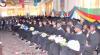 Asmara Technical School graduates 136 students