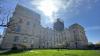 Indiana to phase out ‘Find a Person’ tool due to cybersecurity concerns