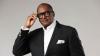 Indiana Black Expo to present award to Mathew Knowles for health advocacy
