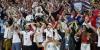 England vs Norway tickets up for sale on Fifa website for £6million