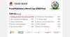 Fresh produce lawyer Borsboom and chief economist Smedshaug dethrone banana importer De Bruijn