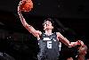 The Growth of Basketball in Mongolia: Urban Popularity and Youth Engagement