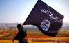 Morocco Foils Major ISIS-Linked Terror Plot, Arrests 10 Suspects Across Seven Cities