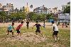 Most Popular Sports in Myanmar in 2026: Football, Martial Arts, and Emerging Trends