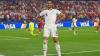 Merino's late strike takes Spain past Portugal into World Cup quarter-finals