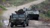 Portugal Met NATO Target of Spending 2% of GDP on Defense