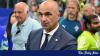 Portugal coach Martinez steps down after World Cup exit to Spain