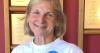 Spokane ER doctor/legislative candidate talks rural health