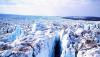 Massive Calving Episode in Greenland May Foreshadow More Rapid Ice Sheet Loss