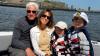 Richard Gere and Wife Alejandra Gush About Their Trans-Atlantic Lifestyle—2 Years After They Quit Connecticut Mansion To Move to Spain