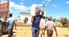 Church brings emergency relief to drought-stricken areas of Kenya