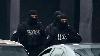 SIPA detains One Person over NCB Interpol Zagreb Warrant