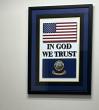 Three complaints filed over classroom displays during the first year of Idaho’s new banner law
