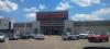 Hobby Lobby buys 30-acre site in Oklahoma City, signaling industrial growth