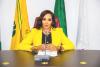 Xenophobia: Nigeria to Evacuate 270 Additional Citizens from South Africa Wednesday