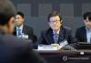 S. Korean trade association urges USTR to defer or lower proposed forced labor tariff